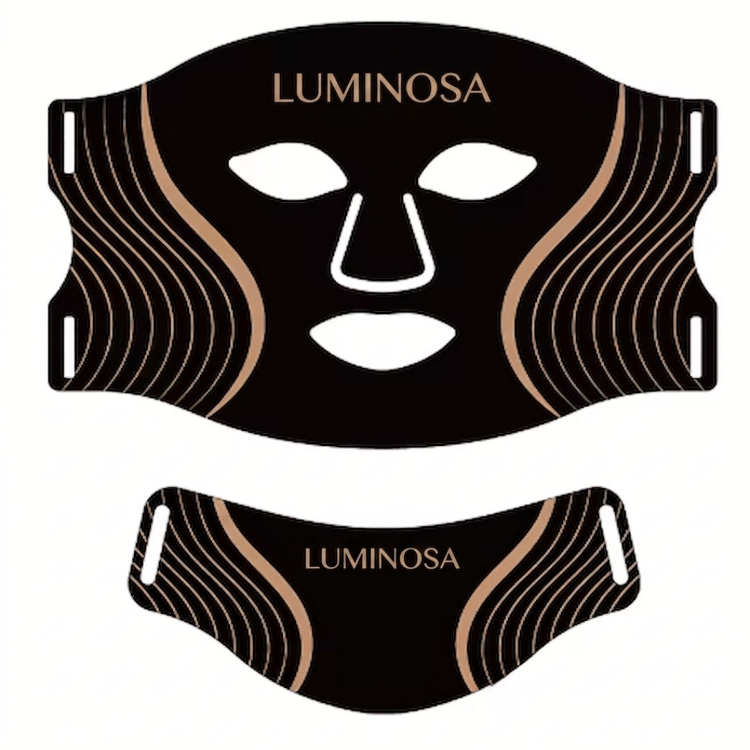 Luminossa LED Therapy