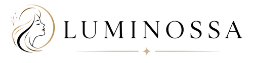 Mi tienda