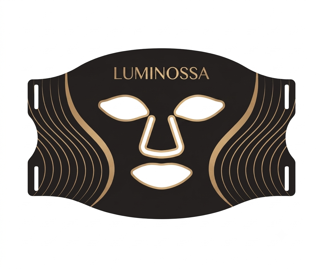 Luminossa LED Therapy