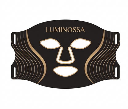 Luminossa LED Therapy