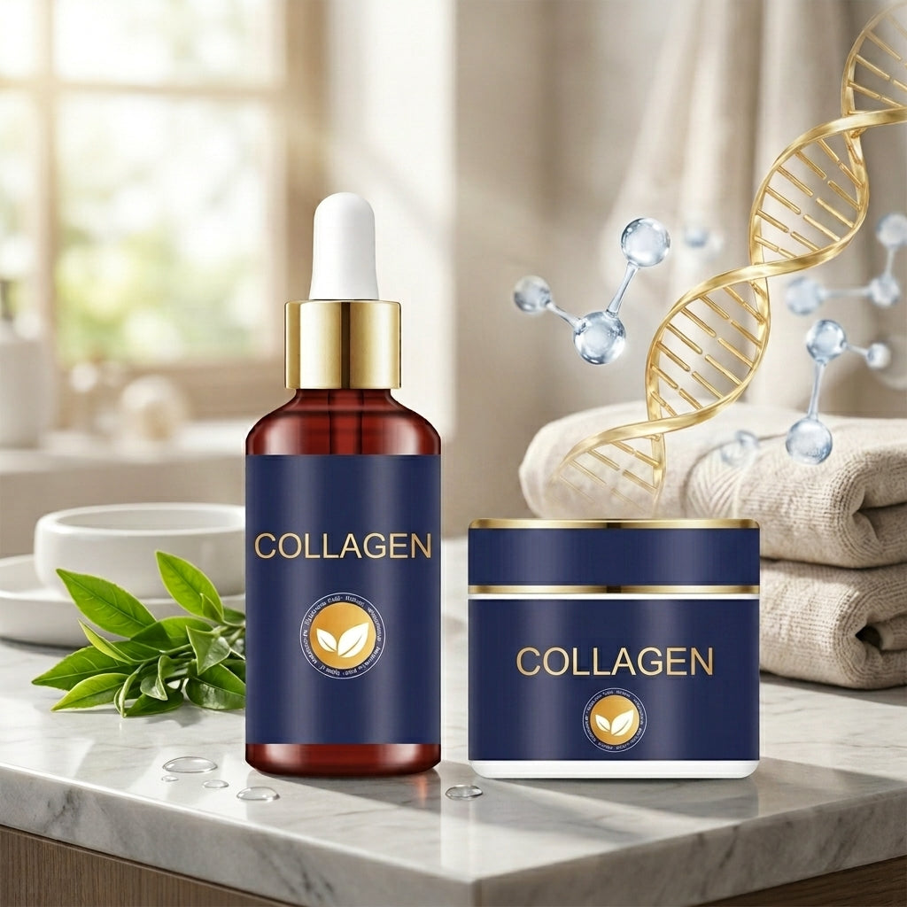 Colágeno y retinol (Copia)
